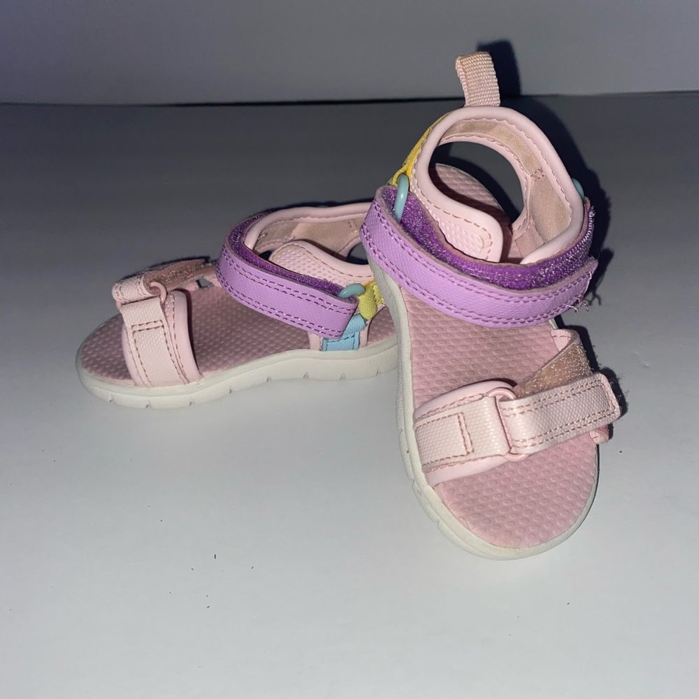 CARTER’S Sandal‎